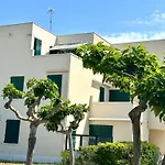 Climatise Bord De Vue Et Canigou Terrasse - Parking Апартаменты
