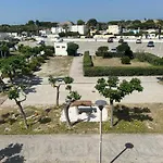 Climatisé Bord De Vue Et Canigou Avec Terrasse- Parking Appartamento *