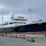 Апартаменты Climatise Bord De Vue Et Canigou Terrasse - Parking