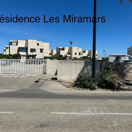 アパート Appartement Climatise Terrasse & Parking - Proche Village Noel - *
