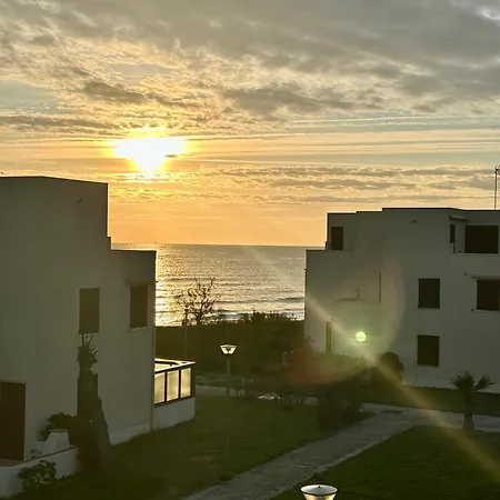 Appartement Climatise Terrasse & Parking - Proche Village Noel - * Le Barcarès
